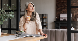 Habit Stacking Your Way to a Purposeful Life
