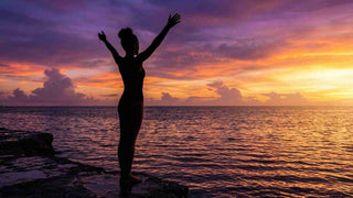 Personal Leadership: Living in Alignment When No One Is Watching