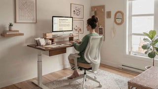 The Art of Intentional Living: How to Design Days Instead of Reacting