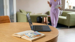 The Objects You See Every Day Are Shaping Your Decisions