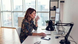 Energy Leadership: How to Protect Your Focus in a Distracted World