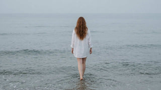 Becoming the Architect of Your Next Season of Life - Nolava Designs