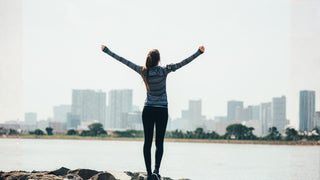 Identity Expansion: Growing Without Losing Yourself - Nolava Designs