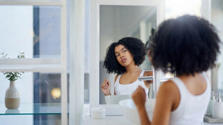 Self-Trust: The Foundation Beneath Real Confidence - Nolava Designs