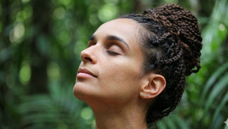 The Discipline of Calm: Responding Instead of Reacting - Nolava Designs