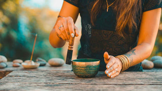 The Invisible Influence of Your Environment on Who You Become - Nolava Designs