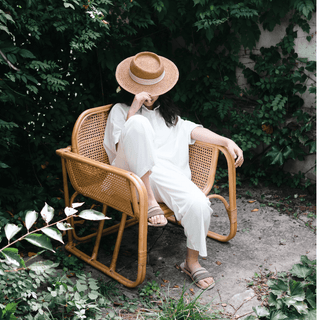 Understanding Allostatic Load: Finding Calm in Daily Rituals - Nolava Designs