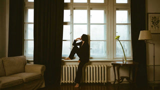 Why Success Doesn’t Always Feel Like Fulfilment - Nolava Designs