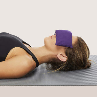 NOLAVA Eye Pillows