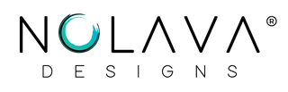 NoLava Designs