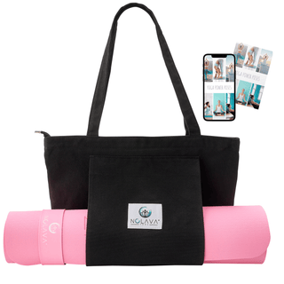 NOLAVA Designs | Living Your Best Life Everyday