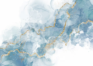 NoLava Banner 4