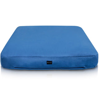 Nolava Designs Zabuton Meditation Mat