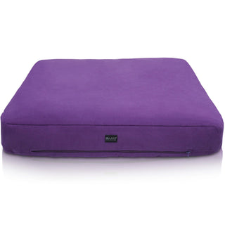 Nolava Designs Zabuton Meditation Mat