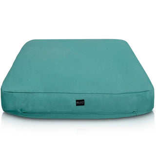 Nolava Designs Zabuton Meditation Mat