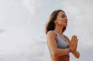 NoLava Banner 1