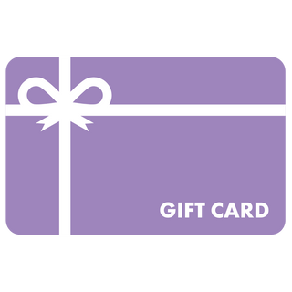 Nolava Designs Nolava Designs Gift Card Gift Cards